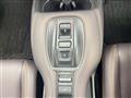 2023 Honda Honda Others