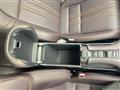 2023 Honda Honda Others