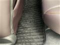 2023 Honda Honda Others