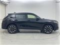 2023 Honda Honda Others