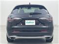 2023 Honda Honda Others