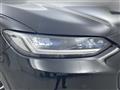 2023 Honda Honda Others