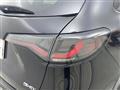 2023 Honda Honda Others