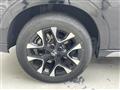 2023 Honda Honda Others