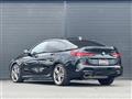 2020 BMW 2 Series