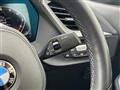 2020 BMW 2 Series
