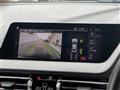 2020 BMW 2 Series