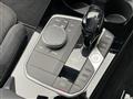 2020 BMW 2 Series