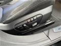 2020 BMW 2 Series