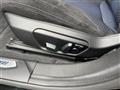 2020 BMW 2 Series
