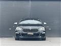 2020 BMW 2 Series