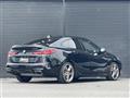 2020 BMW 2 Series