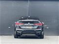 2020 BMW 2 Series