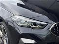 2020 BMW 2 Series