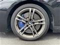2020 BMW 2 Series