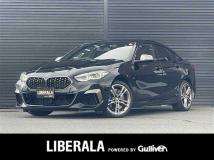 2020 BMW 2 Series