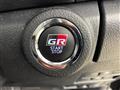 2023 Toyota Hilux