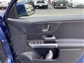 2026 Mercedes-Benz Mercedes-Benz Others
