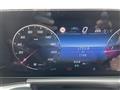 2026 Mercedes-Benz Mercedes-Benz Others