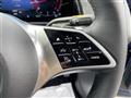 2026 Mercedes-Benz Mercedes-Benz Others