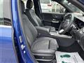 2026 Mercedes-Benz Mercedes-Benz Others