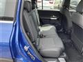 2026 Mercedes-Benz Mercedes-Benz Others