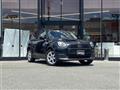 2024 BMW MINI