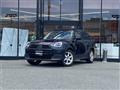 2024 BMW MINI