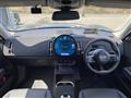 2024 BMW MINI