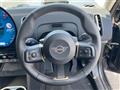 2024 BMW MINI