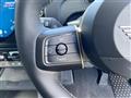 2024 BMW MINI