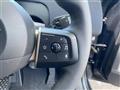 2024 BMW MINI