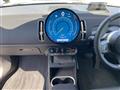 2024 BMW MINI