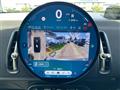 2024 BMW MINI
