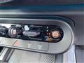 2024 BMW MINI