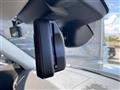 2024 BMW MINI