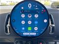 2024 BMW MINI