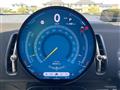 2024 BMW MINI