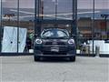 2024 BMW MINI