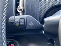 2024 BMW MINI