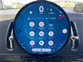 2024 BMW MINI
