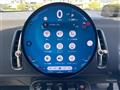 2024 BMW MINI