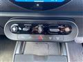 2024 BMW MINI