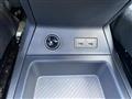 2024 BMW MINI