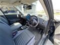 2024 BMW MINI