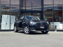 2024 BMW MINI