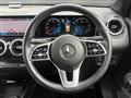 2020 Mercedes-Benz Mercedes-Benz Others