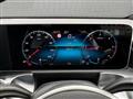 2020 Mercedes-Benz Mercedes-Benz Others