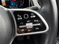 2020 Mercedes-Benz Mercedes-Benz Others
