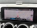 2020 Mercedes-Benz Mercedes-Benz Others
